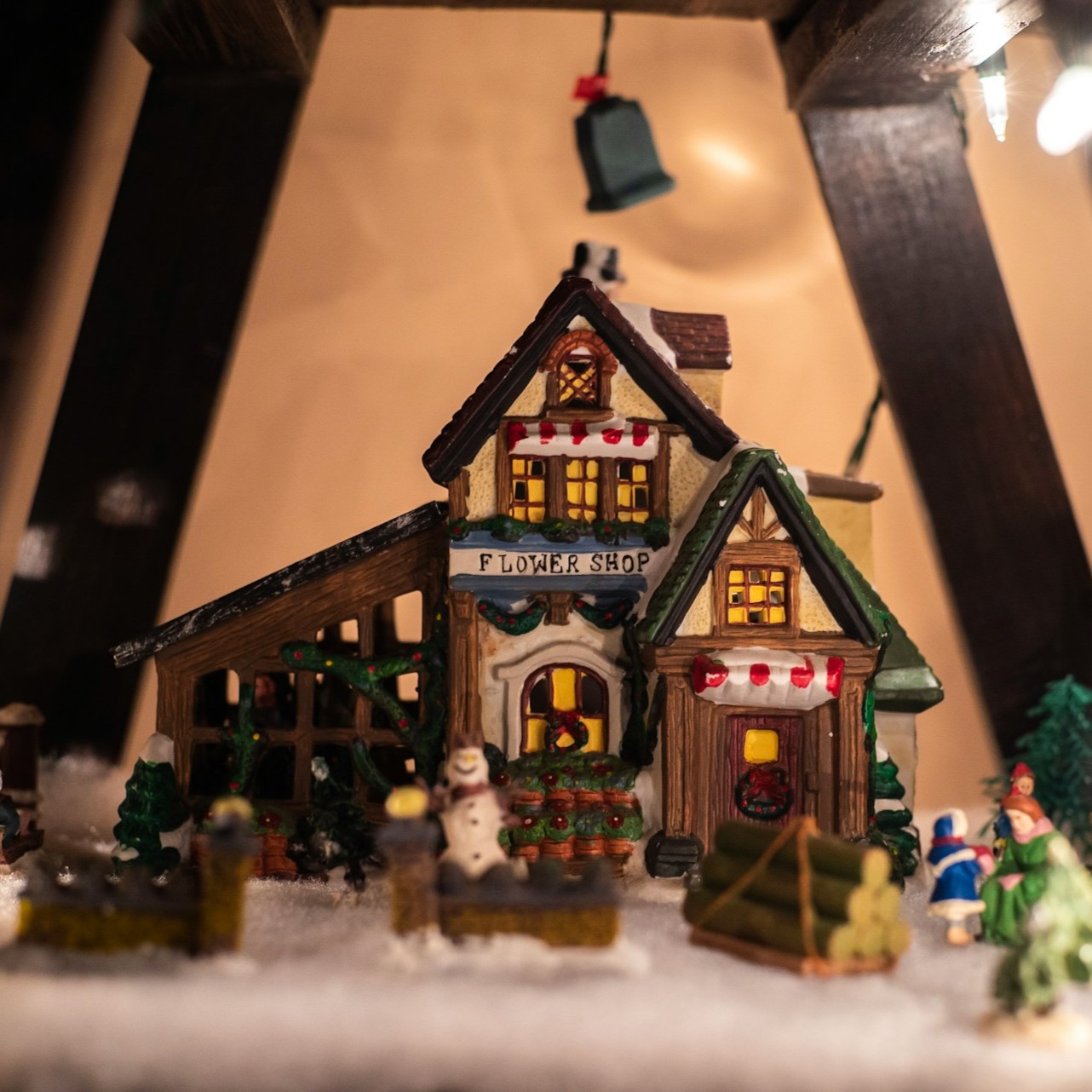 beautiful-christmas-gift